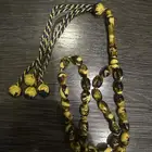 سبح