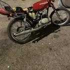 اكس ميه للبيع