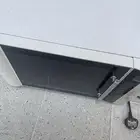 ميكرويف