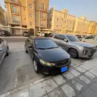 الخبر الدمام