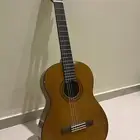 قيتار ياماها C40