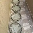 طيس هايلوكس من مديل 1998الى 2005 أصليه