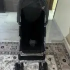 عربيه أطفال جديده