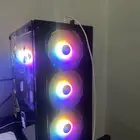 بي سي