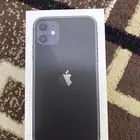آيفون 11 جديد صامل يجي