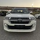 جي اكس ار تورنيق 2020 سعودي