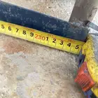 شد شبك هلكس 5 شنكار