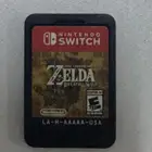 شريط سويتش زيلدا