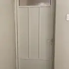 باب