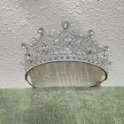 تاج عروس للبيع