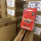 فلاشات بسعر الجمله اقل كميه 6 حبات نشحن لكل المدن