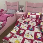 غرفة نوم بنات