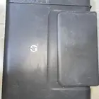 طابعه وشبكه واي واي فاي للبيع