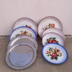 صحون