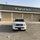 هايلوكس 2011