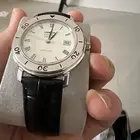 ساعه آرامكو السويسريه