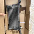 مبرد قير وكاله حق تاهو و جمس