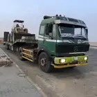 لوبد  السليل   وادي الدواسر