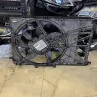مراوح كامري 2018-2024
