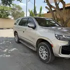 تاهو مديل 2021