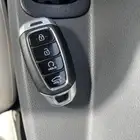 ريمون النترا بصمة