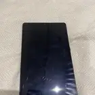 جالكسي تابلت انشA7 10 موديله