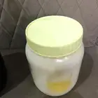 للبيع سمن غنم شغل بيت وللبيع رباب شغل بيت وشغل ممتاز