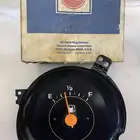 عداد بانزين جمس 81 وفوق