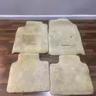 فرش لكزس as
