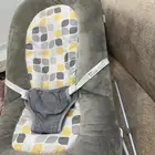 جلاسه أطفال نظيفه