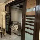 باب خشب للبيع