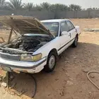 كراسيدا موديل 91