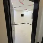 شقه للايجار