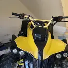 دباب