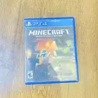 شريط ماين كرافت