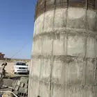 حزنات