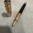 قلم دنهل سنتريمان