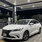 للبيع شنجان ايدو 2020