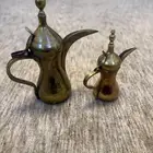 دلال سعيد بن رشيد تاريخها 1355وشغل محمد كلها اصل ومحززه