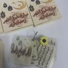هدايا وتوزيعات ميداليات اذكار الصباح والمساء