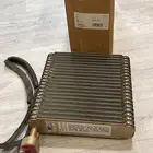 ثلاجة مكيف كابرس 91-96 اصلية