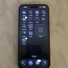 ايفون 14 برو ماكس