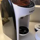 آلة صنع حليب الرضاعات