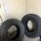 تواير مقاس 265 70 16
