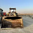 شيول 66 سي للبيع نضيف قير مكينه بودي بلد