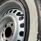 جنوط هايلكس