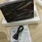 شاشه سياره