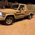 شاص سوبر فل كامل 2018
