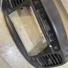 ديكور مسجل هونداي اكسنت