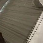 سيرفس برو 7